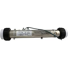 Hydro quip heater for sale  Delivered anywhere in USA 