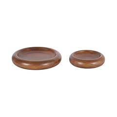 Kate laurel plumt for sale  Delivered anywhere in USA 