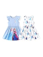 Disney frozen elsa for sale  Delivered anywhere in USA 