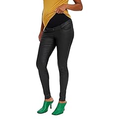 Mamalicious vmmseven pantalon d'occasion  Livré partout en France