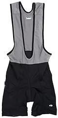 Boardman bib vest for sale  Delivered anywhere in UK