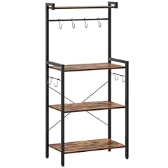 Hoobro kitchen bakers for sale  Delivered anywhere in USA 