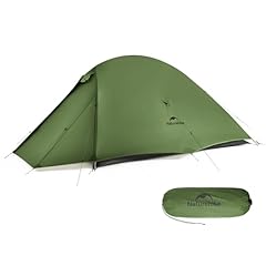 Naturehike cloud pro usato  Spedito ovunque in Italia 