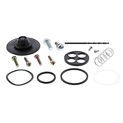 Balls racing fuel for sale  Delivered anywhere in USA 