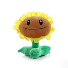 Laarnt 20cm simulation for sale  Delivered anywhere in UK