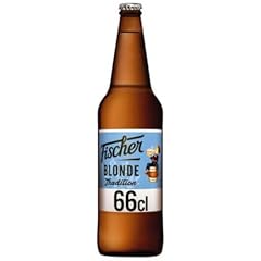 Fischer tradition bière d'occasion  Livré partout en France