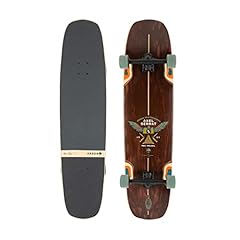 Arbor axel serrat for sale  Delivered anywhere in USA 