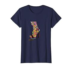 Rockn shoes shirt for sale  Delivered anywhere in USA 
