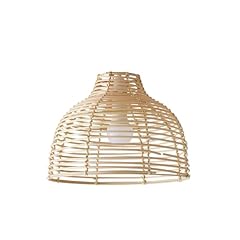 Minisun modern cream for sale  Delivered anywhere in UK