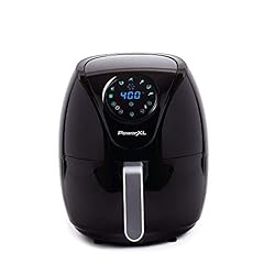 Powerxl air fryer for sale  Delivered anywhere in USA 