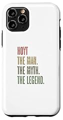 Iphone pro hoyt for sale  Delivered anywhere in USA 
