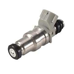 Car fuel injector for sale  Delivered anywhere in UK