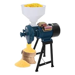 Commercial electric grain for sale  Delivered anywhere in USA 