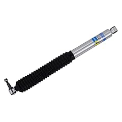 Bilstein 286558 single for sale  Delivered anywhere in USA 