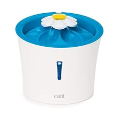 Cat senses fontaine d'occasion  Livré partout en France