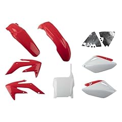 Kit plastic ufo for sale  Delivered anywhere in UK