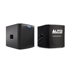 Alto professional ts12s usato  Spedito ovunque in Italia 