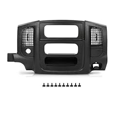 Crossdesign center dash for sale  Delivered anywhere in USA 