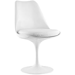 Modway lippa mid for sale  Delivered anywhere in USA 