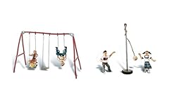 Playground fun for sale  Delivered anywhere in USA 