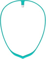 Upright magnetic necklace for sale  Delivered anywhere in USA 