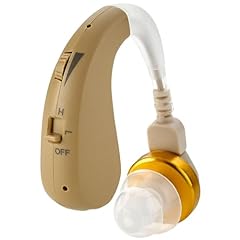 Rechargeable digital hearing for sale  Delivered anywhere in USA 