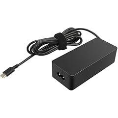 Lenovo 65w usb for sale  Delivered anywhere in USA 