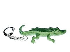 Miniblings krokodil aligator gebraucht kaufen  Wird an jeden Ort in Deutschland