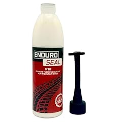 Enduroseal tubeless tyre for sale  Delivered anywhere in UK