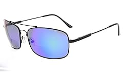 Eyekepper bifokal sonnenbrille gebraucht kaufen  Wird an jeden Ort in Deutschland