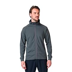 Rossignol men warm for sale  Delivered anywhere in USA 