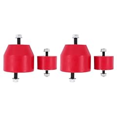 Applianpar left right for sale  Delivered anywhere in USA 
