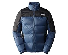 North face men for sale  Delivered anywhere in Ireland