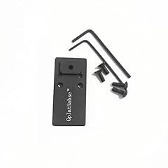 Genérico mounting plate for sale  Delivered anywhere in UK