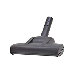 Proteam 836357 inch for sale  Delivered anywhere in USA 