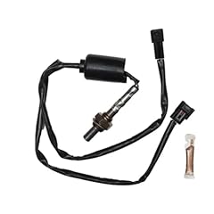 Sierra international 7655 for sale  Delivered anywhere in USA 