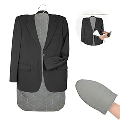 Steamer board clothes for sale  Delivered anywhere in USA 