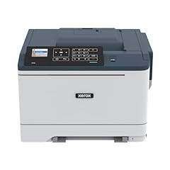 Xerox c310 dni for sale  Delivered anywhere in USA 