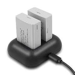 Enegon batterie remplacement d'occasion  Livré partout en France