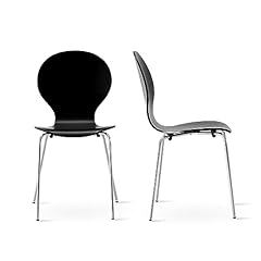 Livinia mid century for sale  Delivered anywhere in USA 