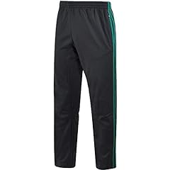 Adidas herren firebird gebraucht kaufen  Wird an jeden Ort in Deutschland