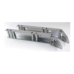 Quick closing fixture for sale  Delivered anywhere in USA 