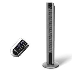 Lasko tower fan for sale  Delivered anywhere in USA 