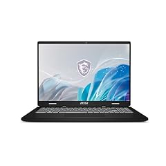 Msi creator m16 usato  Spedito ovunque in Italia 
