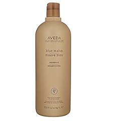Aveda blue malva for sale  Delivered anywhere in UK