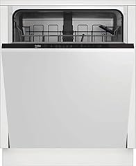 Lavastoviglie beko din35320 usato  Spedito ovunque in Italia 