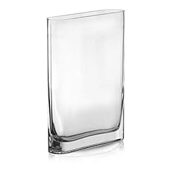 Cys excel glass for sale  Delivered anywhere in USA 