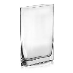 Cys excel glass for sale  Delivered anywhere in USA 