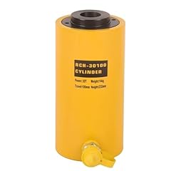 Lcyindu 30t hollow for sale  Delivered anywhere in USA 