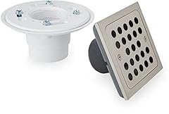 Signature hardware 446695 for sale  Delivered anywhere in USA 